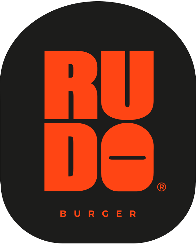 Rudoburger.es
