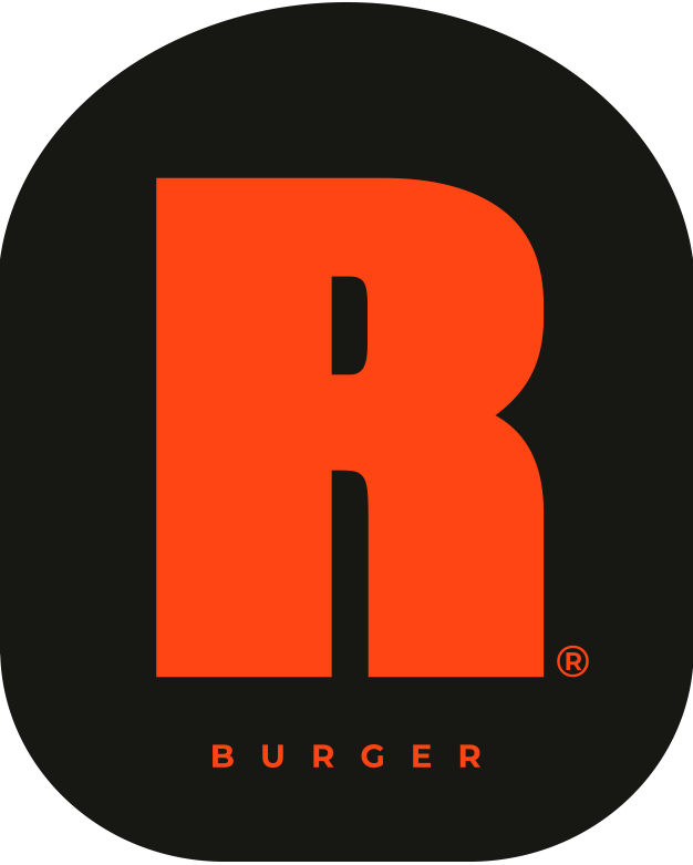 Rudoburger.es