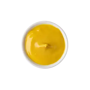 SALSA MOSTAZA EXTRA
