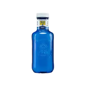 Agua Solán de Cabras 500 ml