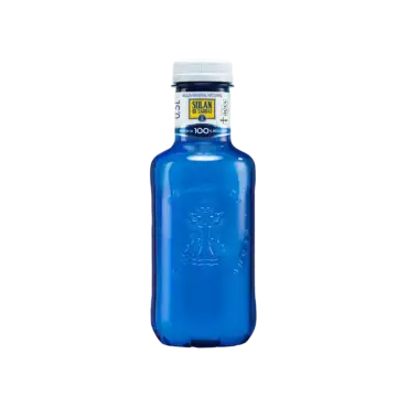 Agua Solán de Cabras 500 ml