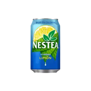 Nestea limón 330 ml